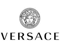 versace uomo negozio torino|Versace Torino: negozi e punti vendita Versace Torino, rivenditori .